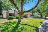 8803 Mill Creek Lane - Photo 48