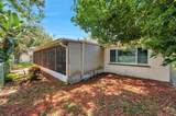 8803 Mill Creek Lane - Photo 49
