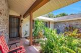 8803 Mill Creek Lane - Photo 5