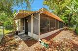 8803 Mill Creek Lane - Photo 50