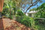 8803 Mill Creek Lane - Photo 51
