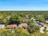 8803 Mill Creek Lane - Photo 52