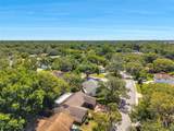 8803 Mill Creek Lane - Photo 53