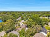 8803 Mill Creek Lane - Photo 55