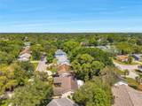 8803 Mill Creek Lane - Photo 56
