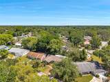 8803 Mill Creek Lane - Photo 57