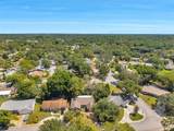 8803 Mill Creek Lane - Photo 58