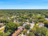 8803 Mill Creek Lane - Photo 59