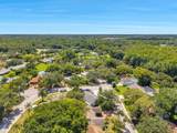 8803 Mill Creek Lane - Photo 60