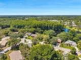 8803 Mill Creek Lane - Photo 61