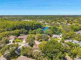 8803 Mill Creek Lane - Photo 62