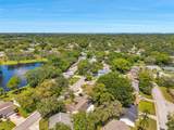 8803 Mill Creek Lane - Photo 63