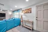 8803 Mill Creek Lane - Photo 7