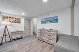 8803 Mill Creek Lane - Photo 8