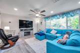 8803 Mill Creek Lane - Photo 9