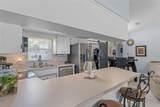 1703 Grove Manor Boulevard - Photo 10
