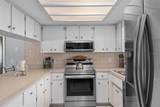 1703 Grove Manor Boulevard - Photo 11