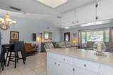 1703 Grove Manor Boulevard - Photo 12