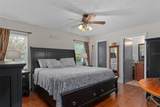 1703 Grove Manor Boulevard - Photo 13