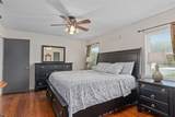 1703 Grove Manor Boulevard - Photo 14
