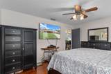 1703 Grove Manor Boulevard - Photo 15