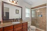 1703 Grove Manor Boulevard - Photo 16