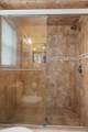 1703 Grove Manor Boulevard - Photo 17