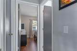 1703 Grove Manor Boulevard - Photo 18