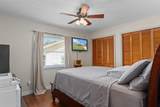 1703 Grove Manor Boulevard - Photo 19