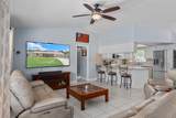 1703 Grove Manor Boulevard - Photo 2