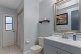 1703 Grove Manor Boulevard - Photo 21