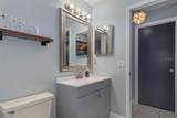 1703 Grove Manor Boulevard - Photo 22