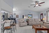 1703 Grove Manor Boulevard - Photo 23