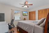 1703 Grove Manor Boulevard - Photo 24