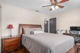 1703 Grove Manor Boulevard - Photo 25