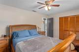 1703 Grove Manor Boulevard - Photo 27