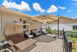 1703 Grove Manor Boulevard - Photo 28