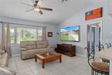 1703 Grove Manor Boulevard - Photo 3