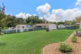 1703 Grove Manor Boulevard - Photo 30