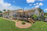 1703 Grove Manor Boulevard - Photo 31