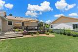 1703 Grove Manor Boulevard - Photo 32