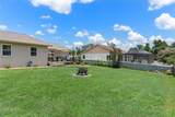 1703 Grove Manor Boulevard - Photo 33