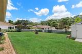 1703 Grove Manor Boulevard - Photo 34