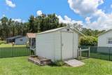 1703 Grove Manor Boulevard - Photo 35