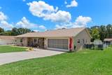 1703 Grove Manor Boulevard - Photo 36