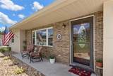 1703 Grove Manor Boulevard - Photo 37