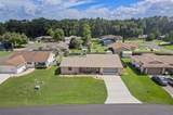 1703 Grove Manor Boulevard - Photo 38