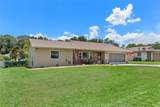 1703 Grove Manor Boulevard - Photo 39