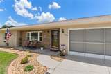 1703 Grove Manor Boulevard - Photo 40