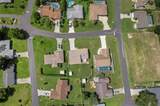 1703 Grove Manor Boulevard - Photo 41